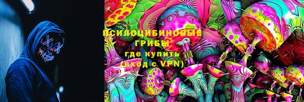 мдма Белокуриха